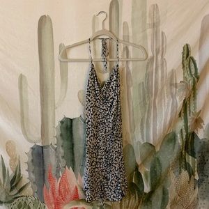 Princess Polly Dress